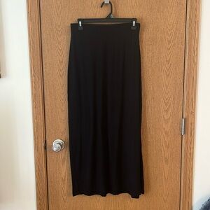 🌸3/$15🌸 Apt. 9 Skirt—Size XS